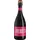 medici ermete, emilia-romagna Lambrusco Reggiano DOC 2024 0,75 l