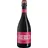 medici ermete, emilia-romagna Lambrusco Reggiano DOC 2024 0,75 l