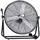 RAVANSON WT-60C Standventilator Schwarz