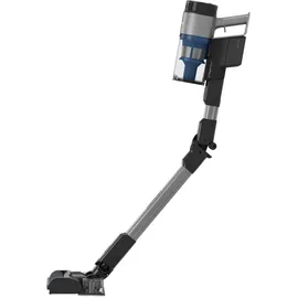 Grundig VCP 8331 Pro grau