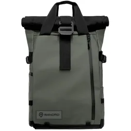 WANDRD PRVKE 21 Liter Photo Bundle