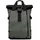 WANDRD PRVKE 21 Liter Photo Bundle
