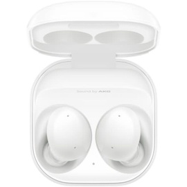 Samsung Galaxy Buds2 weiß