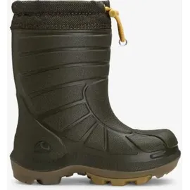Viking Extreme Warm huntinggreen/khaki 25