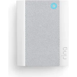 Ring Chime Gen 2