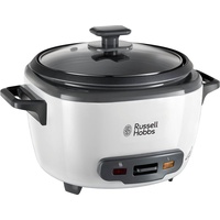 Russell Hobbs Reiskocher 27040-56