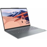 Lenovo Yoga Slim 6 14IRH8 83E0001JGE 35,6 cm (14 Zoll) Notebook - WUXGA - Intel Core i7 13. Gen. i7-13700H - Intel Evo-Plattform - 16 GB - 512 GB S... - Grau