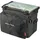KLICKfix Daypack Box Lenkertasche schwarz