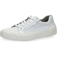 CAPRICE 9-9-23737-20 white 39