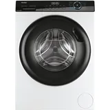 Haier HW80-B14939 Waschmaschine (8 kg, 1400 U/min)