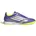 IN Herren Purple Rush/Ftwr White/Lucid Lemon 45 1/3
