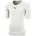 Liga Funktionsshirt white L