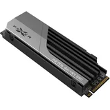 Silicon Power XS70 1 TB M.2 2280