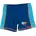 UV-Schutz Shorts DIE Maus Blau 110/116