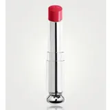 Dior Addict Lipstick Refill 3,2 g