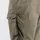 Fjällräven Abisko Shorts Herren Dunkelgrün 52
