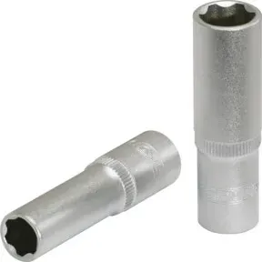 KS Tools 3/8