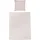Hahn Haustextilien Vario Bettwäsche Summer Set Rosa 150 x 200 cm + 80 x 80 cm