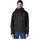 Patagonia Pluma PRO regenjacke schwarz