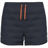 Odlo Damen Zeroweight Insulator Short grau