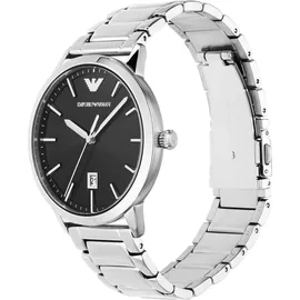 Emporio Armani Edelstahl 43 mm AR11310