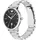 Emporio Armani Edelstahl 43 mm AR11310