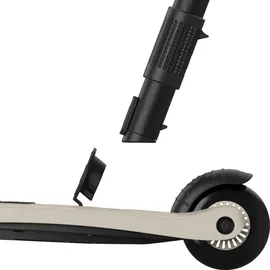 Scoot and Ride Highwaykick 1 Push and Go Steel