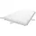 MCW MCW-E63 Topper 140 x 200 cm