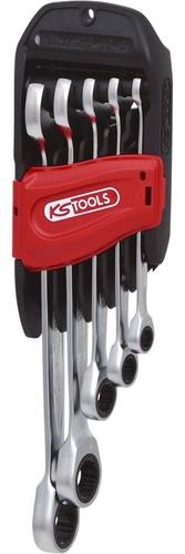 ks tools gearplus ratschenringmaulschlssel-satz