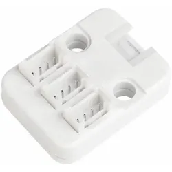 M5Stack HUB Expansion Unit, 3 x Grove