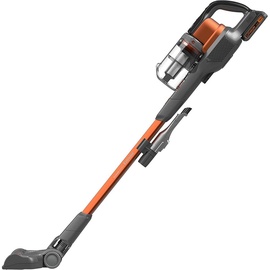 Black & Decker BHFEV182C