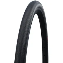Schwalbe G-One Speed 28 x 1,50 Zoll Faltreifen