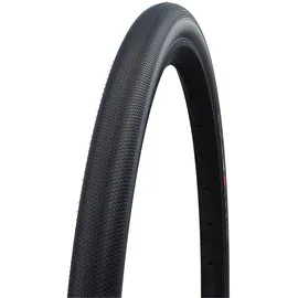 Schwalbe G-One Speed 28 x 1,50 Zoll Faltreifen