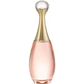 Dior J'adore Eau Lumiere Eau de Toilette 50 ml