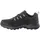Jack Wolfskin Refugio Texapore Low Herren Phantom/Burly Yellow Xt 40