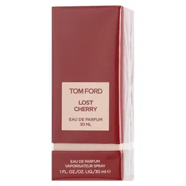 Tom Ford Lost Cherry Eau de Parfum 30 ml