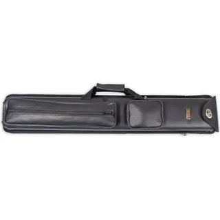 Laperti Deluxe 3B/5S
