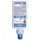 Dr. Schnell SamoLind Sensitive 2in1 Hautpflegecreme 500 ml