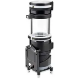 Aqua Computer ULTITUBE D5 100 PRO LEAKSHIELD Ausgleichsbehälter