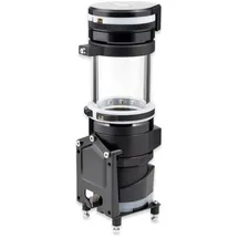 Aqua Computer ULTITUBE D5 100 PRO LEAKSHIELD Ausgleichsbehälter
