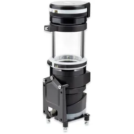 Aqua Computer ULTITUBE D5 100 PRO LEAKSHIELD Ausgleichsbehälter