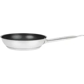 Vogue Bratpfanne 24 cm