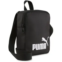 Puma Umhängetasche XS Phase Portable Black