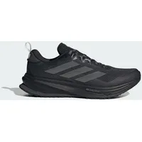 Adidas Herren Laufschuhe Supernova Rise ATR CBLACK/IRONMT/FTWWHT, 37 1/3