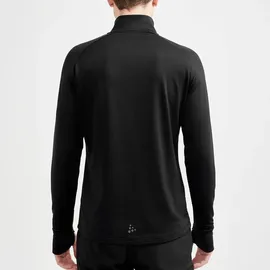 Craft ADV Explore Light Midlayer M