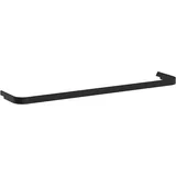 Hansgrohe Xelu Q Handtuchhalter 90x430 Mattschwarz 54143670