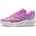 Basketballschuhe 01 electric orchid/puma white 42