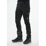 Whistler BEINA M Outdoor Pant black S