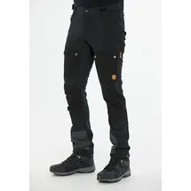 Whistler BEINA M Outdoor Pant black S