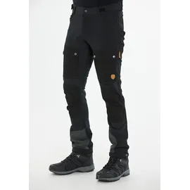 Whistler BEINA M Outdoor Pant black S